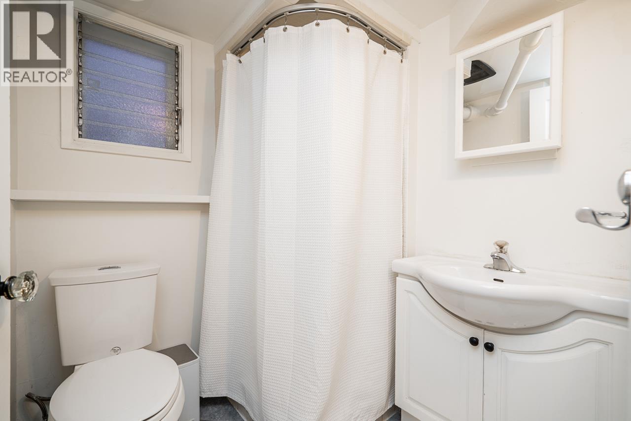 134 W 40th Avenue, Vancouver, British Columbia  V5Y 2R2 - Photo 31 - R3087267