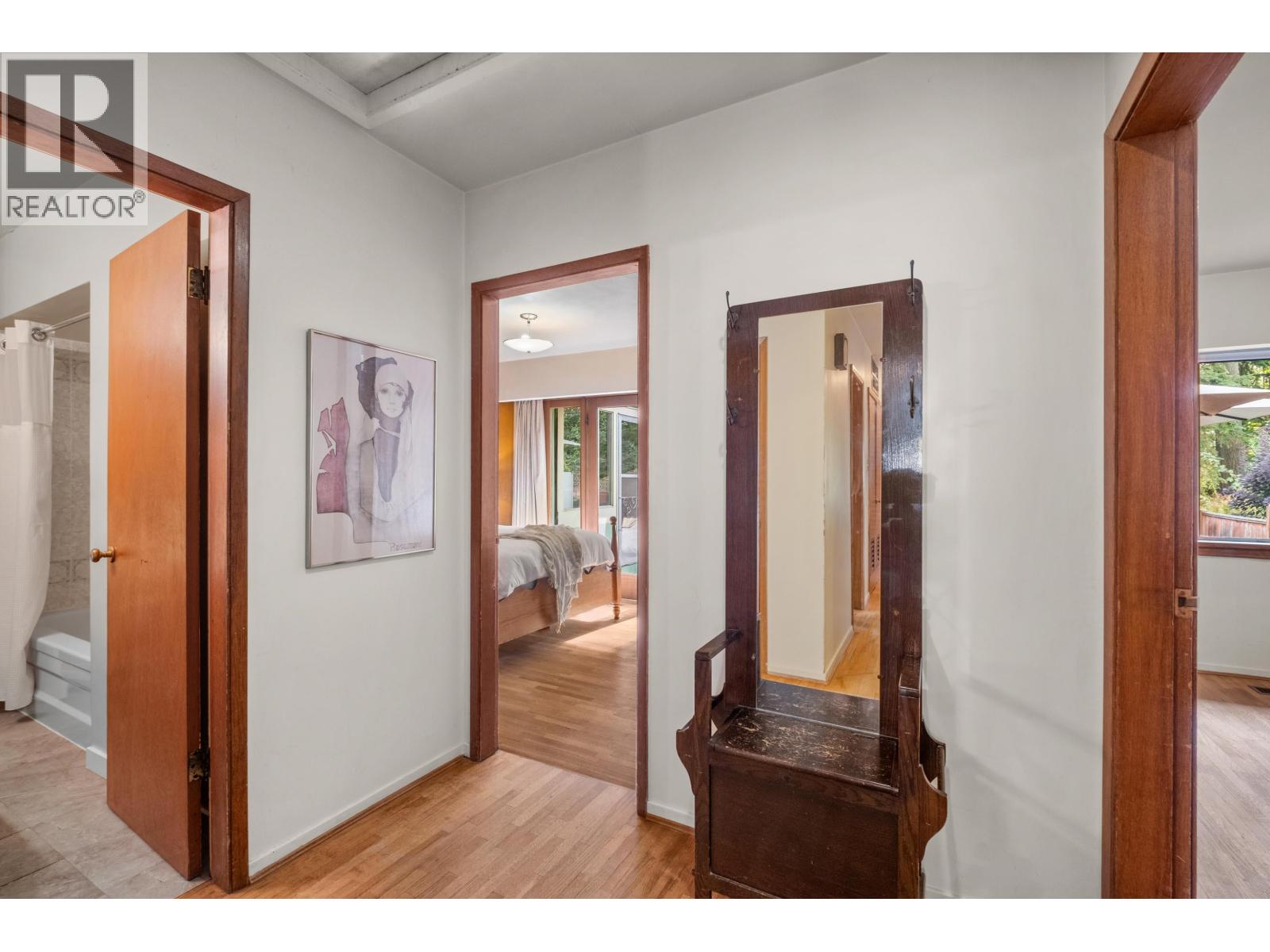 2239 Windridge Drive, North Vancouver, British Columbia  V7H 1B6 - Photo 17 - R3087271