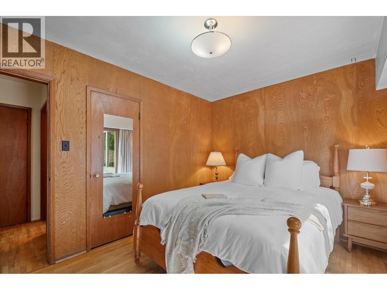 2239 Windridge Drive, North Vancouver, British Columbia  V7H 1B6 - Photo 24 - R3087271