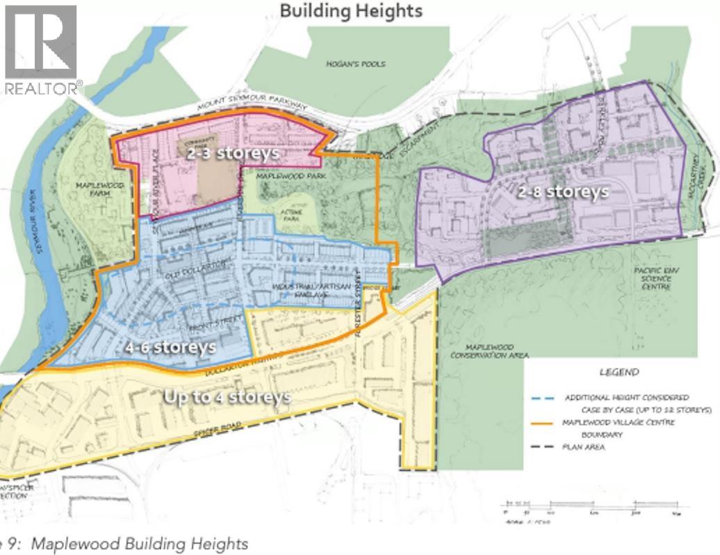 2239 Windridge Drive, North Vancouver, British Columbia  V7H 1B6 - Photo 28 - R3087271