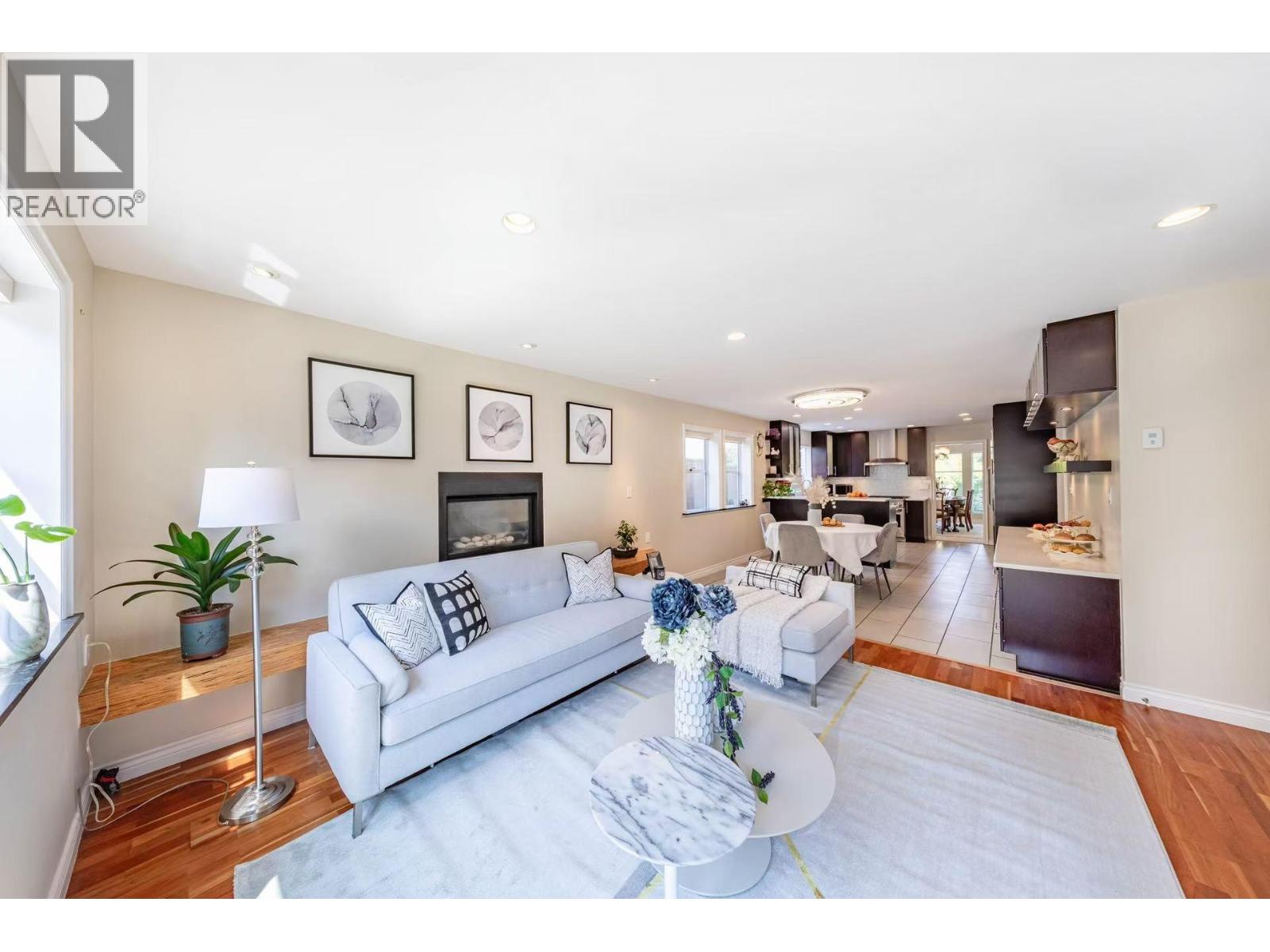 3080 West 21st Avenue, Vancouver, British Columbia  V6L 1L1 - Photo 10 - R3087274