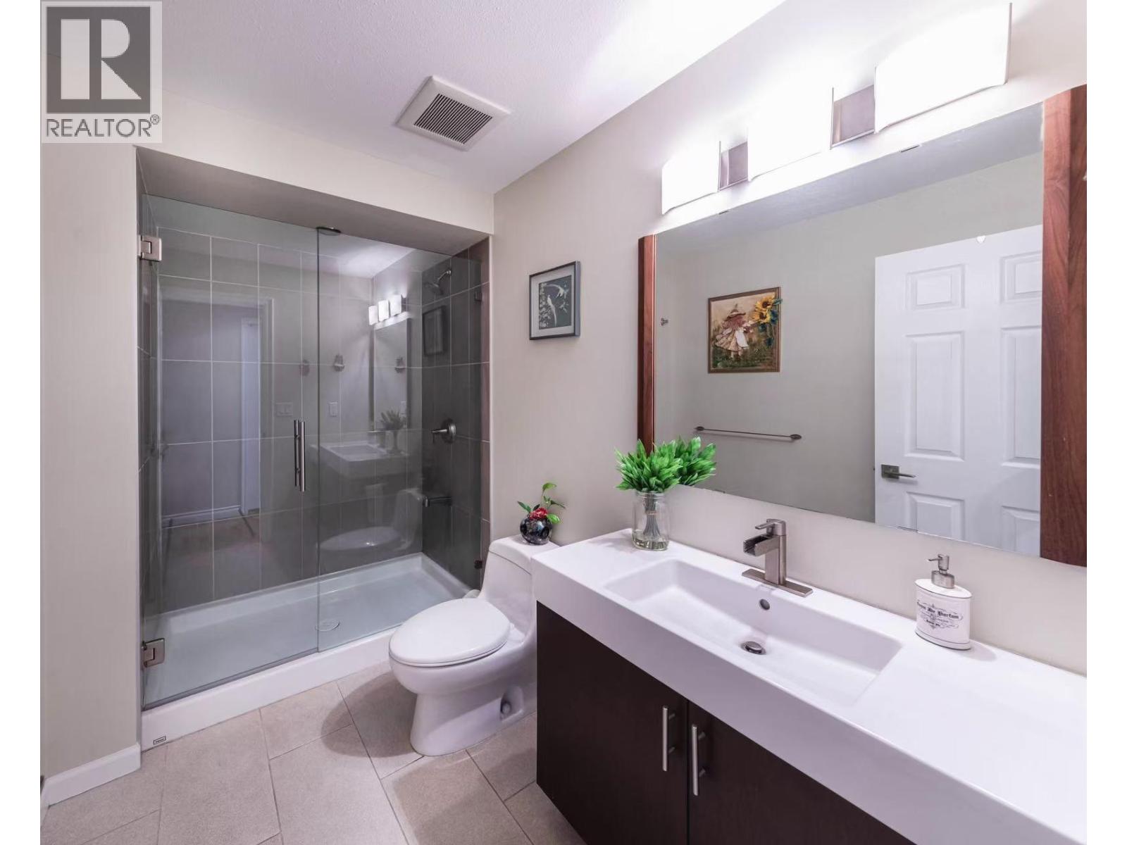 3080 West 21st Avenue, Vancouver, British Columbia  V6L 1L1 - Photo 14 - R3087274