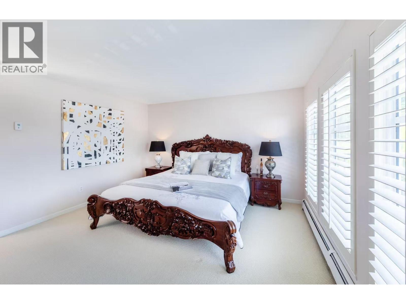 3080 West 21st Avenue, Vancouver, British Columbia  V6L 1L1 - Photo 16 - R3087274