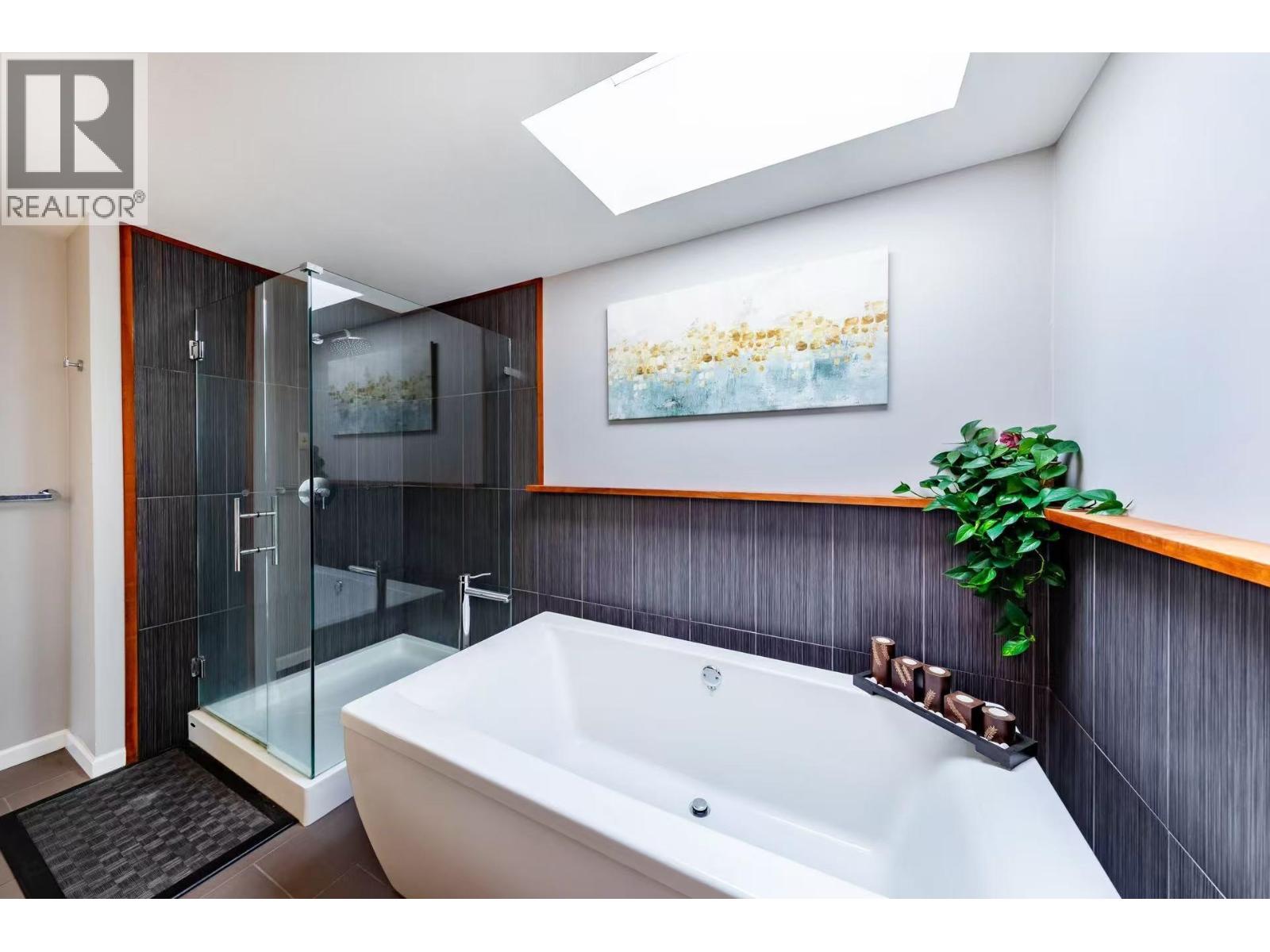 3080 West 21st Avenue, Vancouver, British Columbia  V6L 1L1 - Photo 17 - R3087274