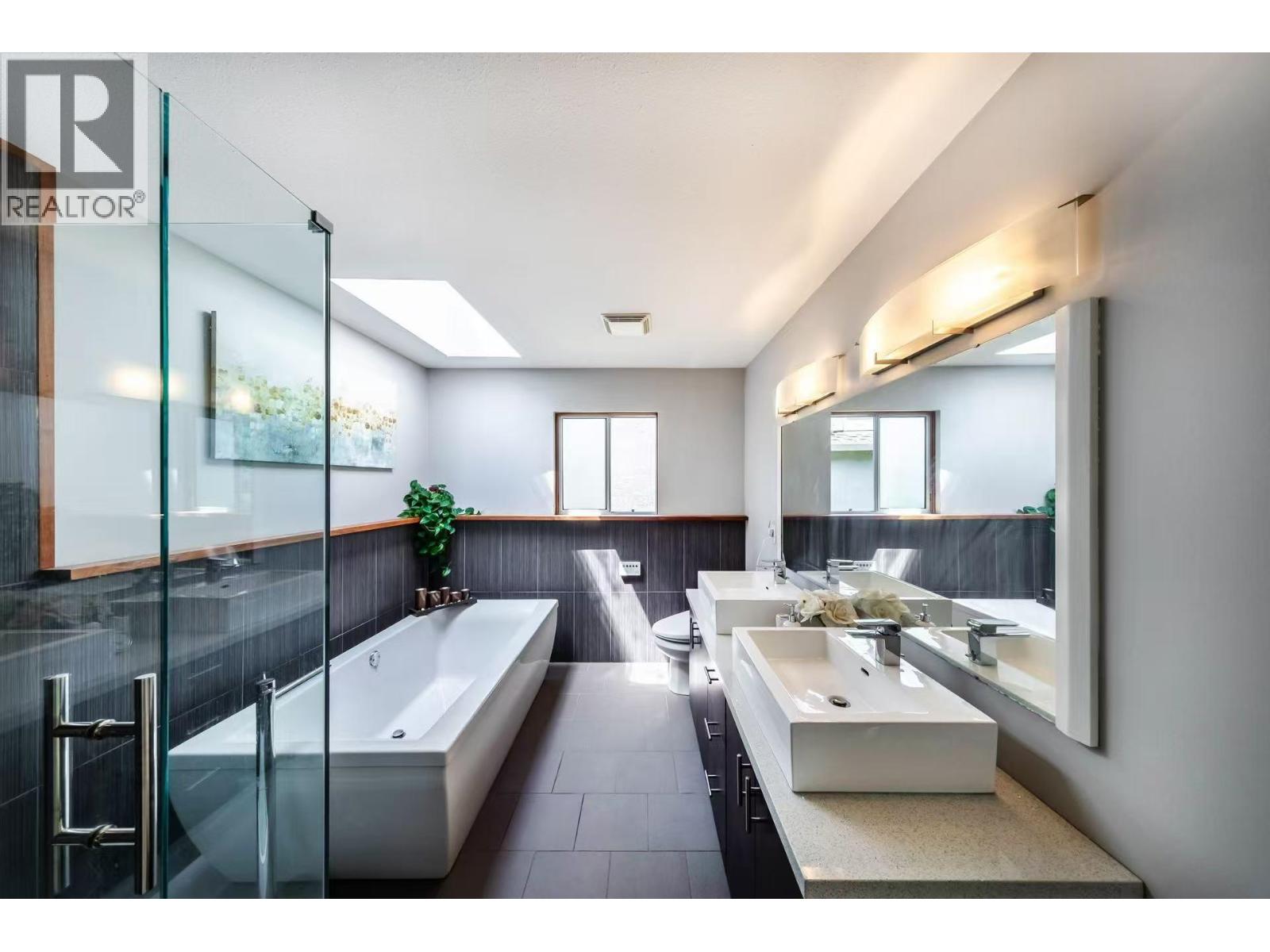 3080 West 21st Avenue, Vancouver, British Columbia  V6L 1L1 - Photo 19 - R3087274