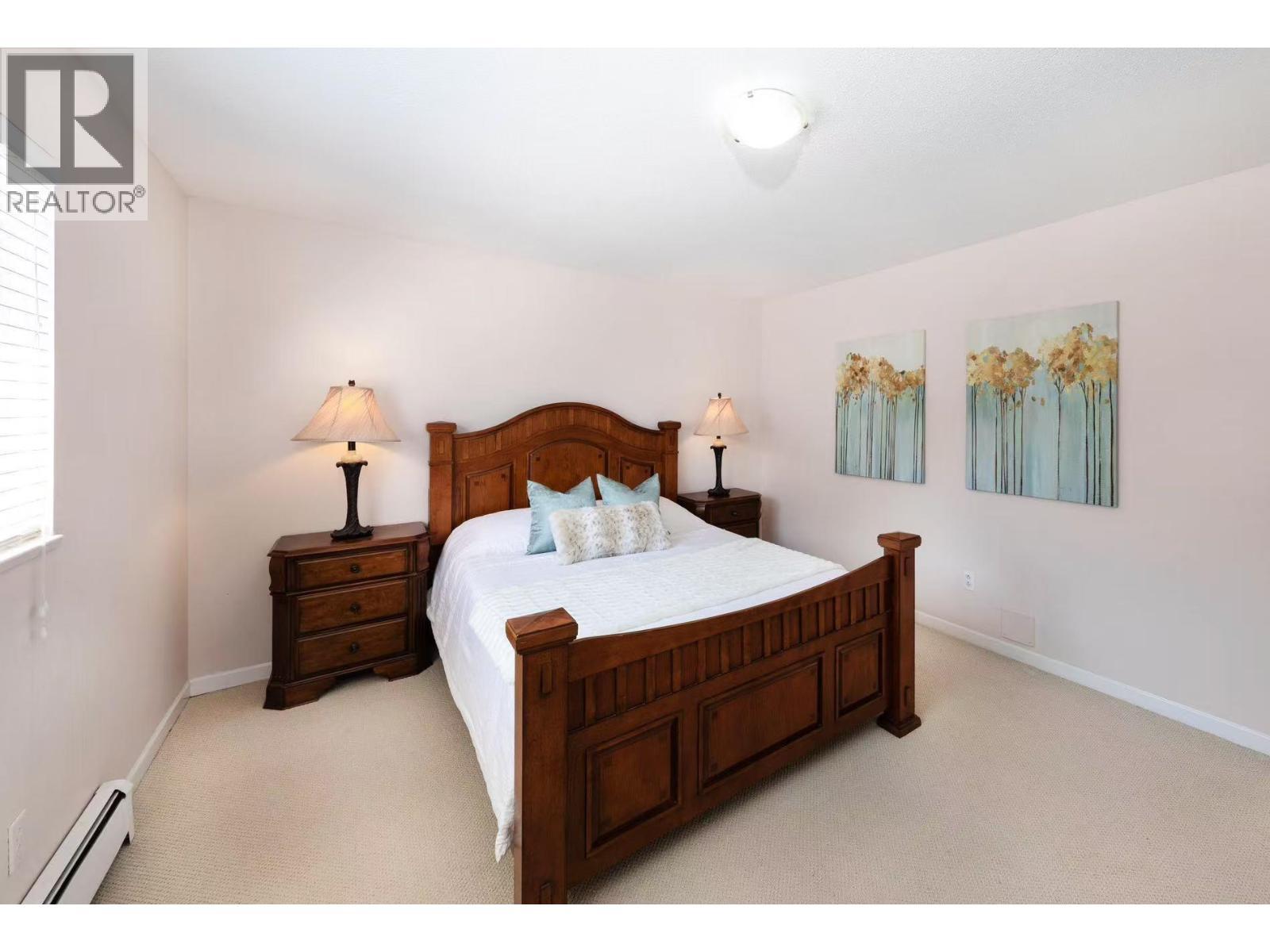 3080 West 21st Avenue, Vancouver, British Columbia  V6L 1L1 - Photo 21 - R3087274