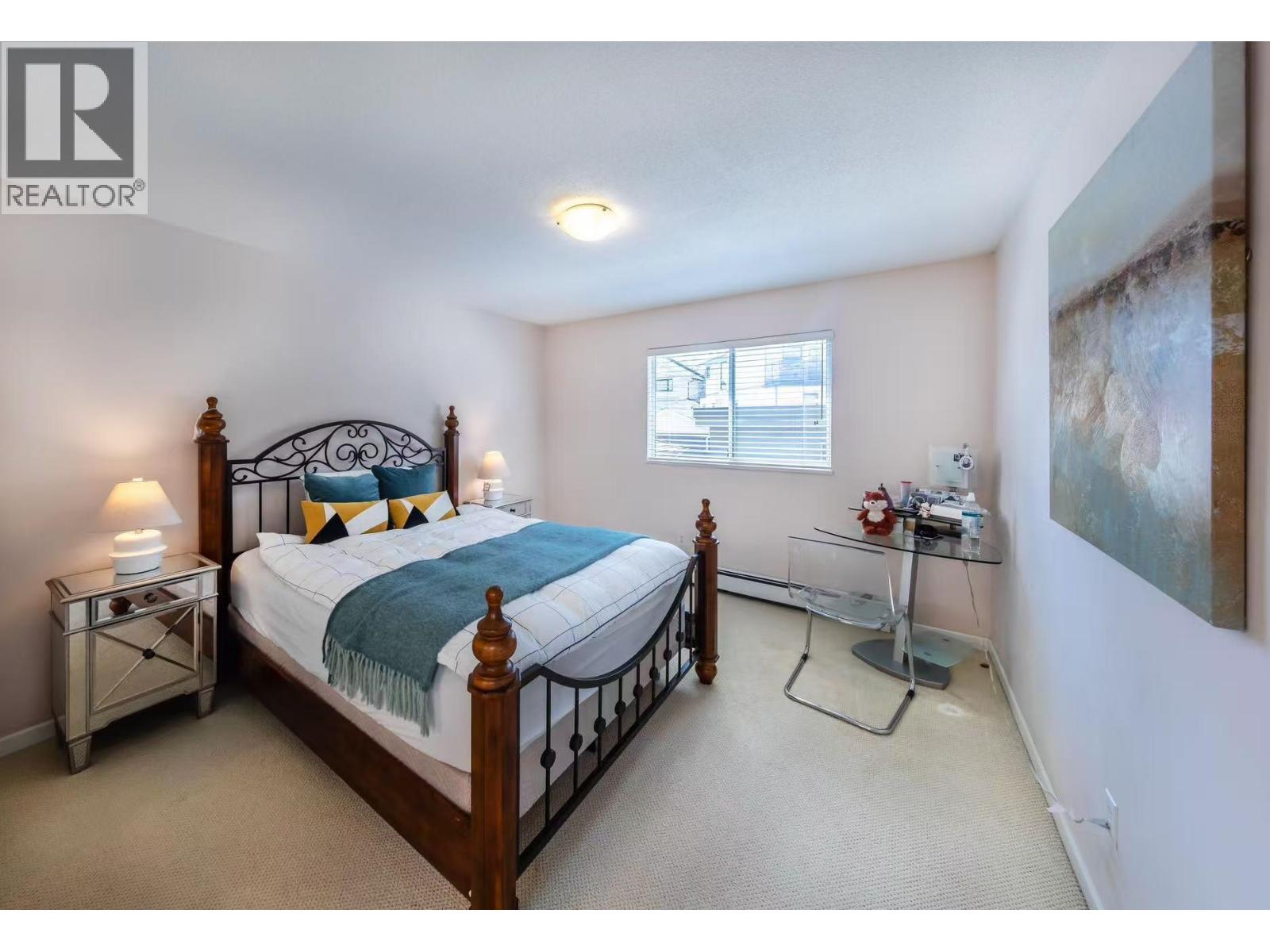 3080 West 21st Avenue, Vancouver, British Columbia  V6L 1L1 - Photo 22 - R3087274