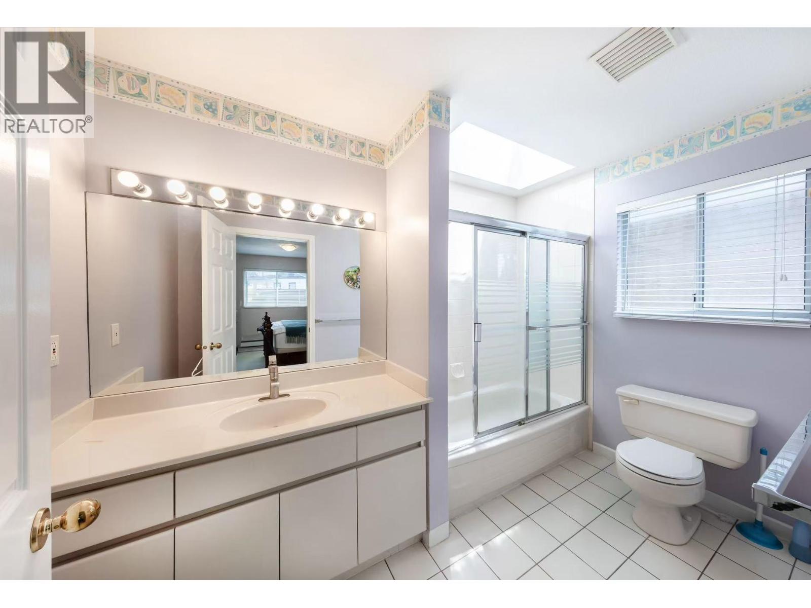 3080 West 21st Avenue, Vancouver, British Columbia  V6L 1L1 - Photo 23 - R3087274