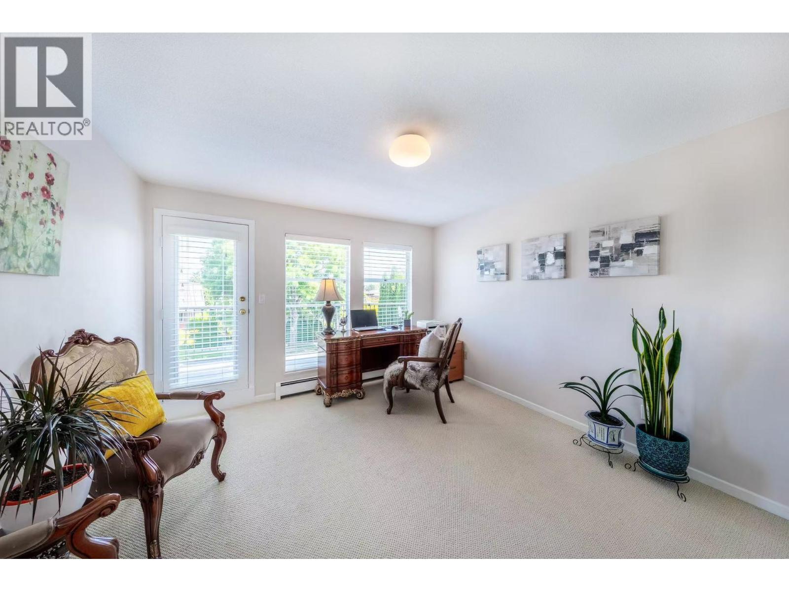 3080 West 21st Avenue, Vancouver, British Columbia  V6L 1L1 - Photo 24 - R3087274