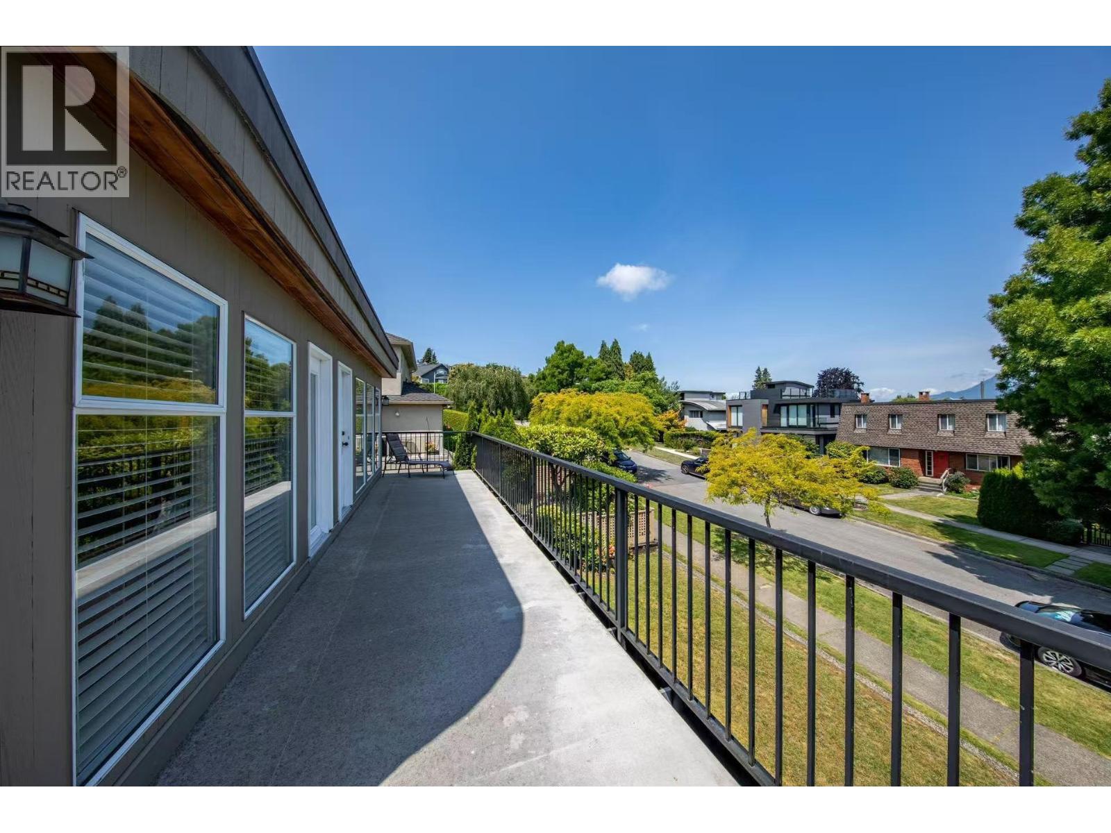 3080 West 21st Avenue, Vancouver, British Columbia  V6L 1L1 - Photo 27 - R3087274