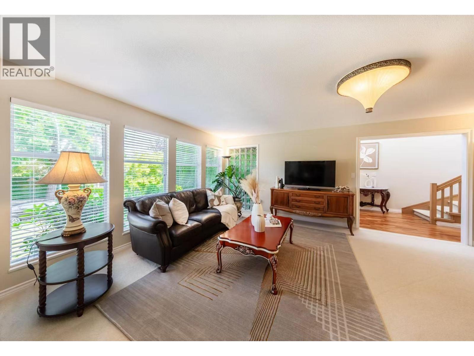 3080 West 21st Avenue, Vancouver, British Columbia  V6L 1L1 - Photo 3 - R3087274