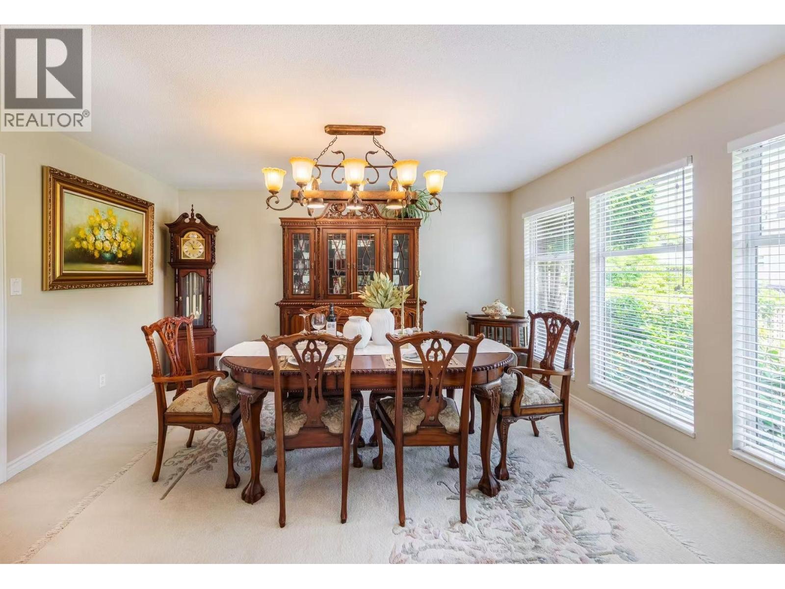 3080 West 21st Avenue, Vancouver, British Columbia  V6L 1L1 - Photo 5 - R3087274