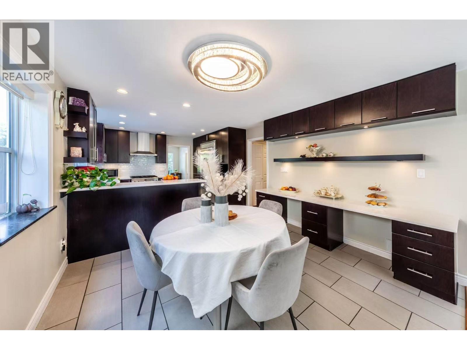 3080 West 21st Avenue, Vancouver, British Columbia  V6L 1L1 - Photo 8 - R3087274