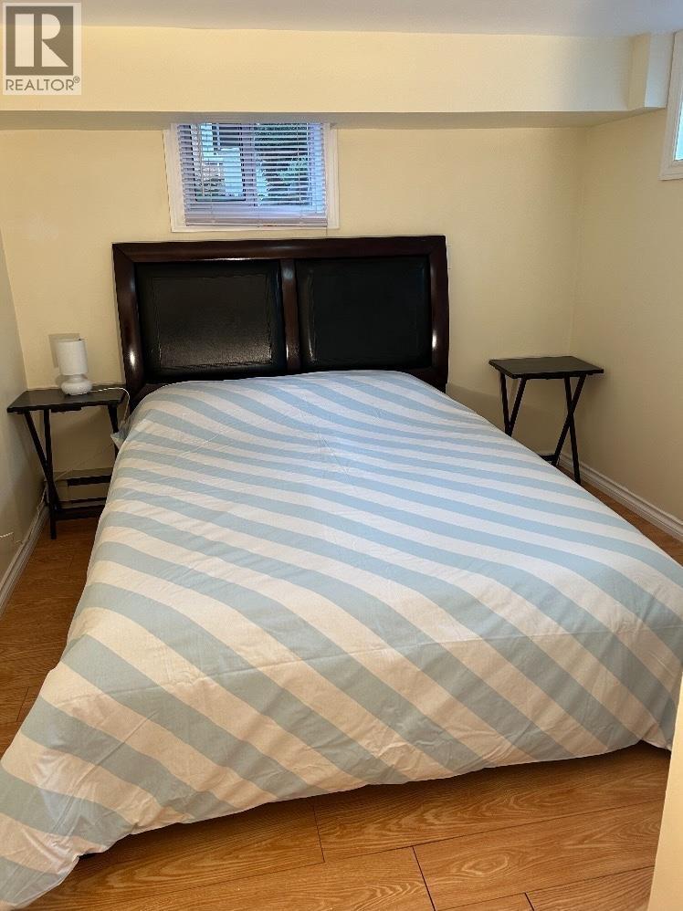 1476 W 33rd Avenue, Vancouver, British Columbia  V6M 1A5 - Photo 4 - R3087276