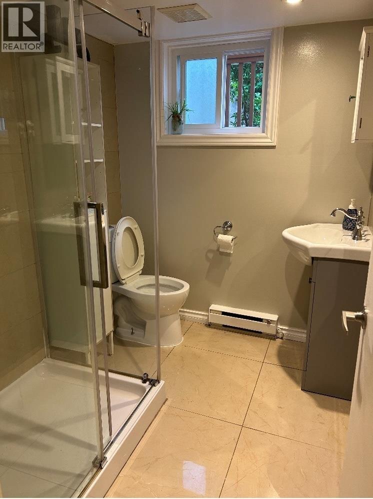 1476 W 33rd Avenue, Vancouver, British Columbia  V6M 1A5 - Photo 5 - R3087276