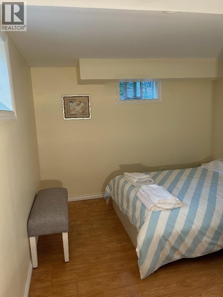 1476 W 33rd Avenue, Vancouver, British Columbia  V6M 1A5 - Photo 6 - R3087276