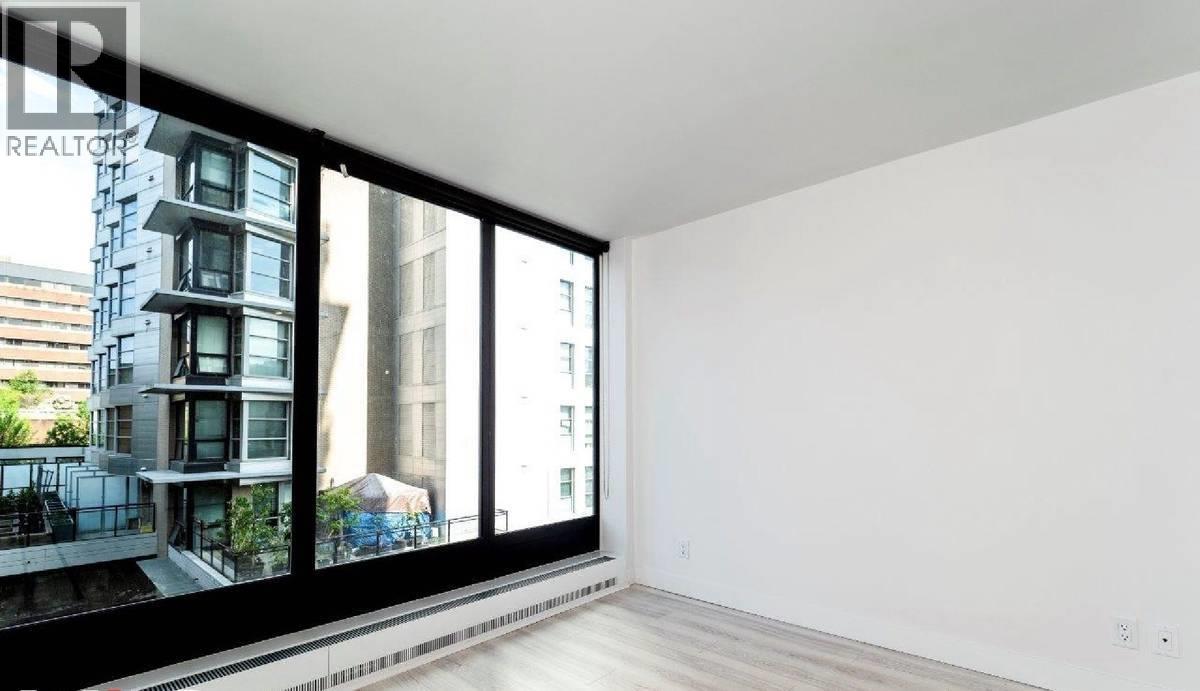 1133 Hornby Street, Vancouver, British Columbia  V6Z 1W1 - Photo 10 - R3087294