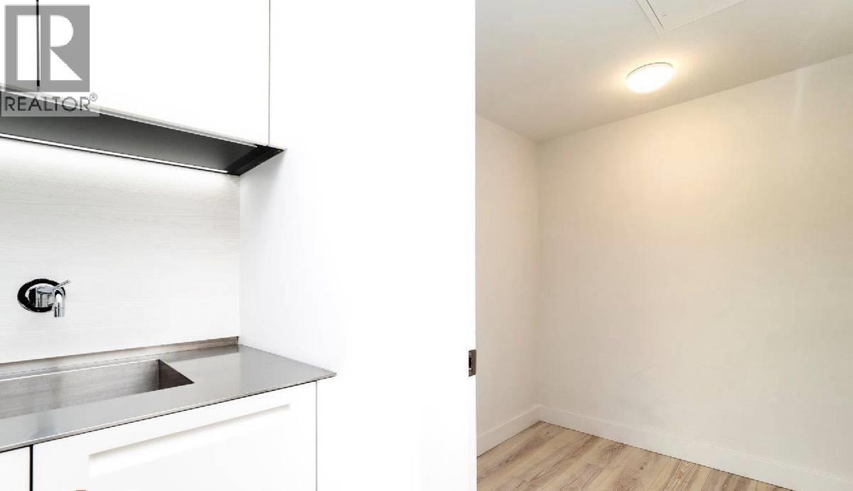 1133 Hornby Street, Vancouver, British Columbia  V6Z 1W1 - Photo 11 - R3087294