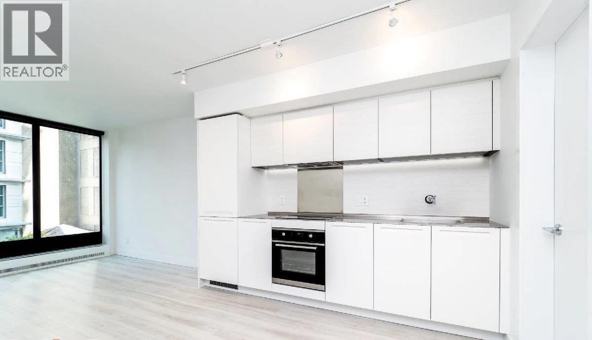 1133 Hornby Street, Vancouver, British Columbia  V6Z 1W1 - Photo 12 - R3087294