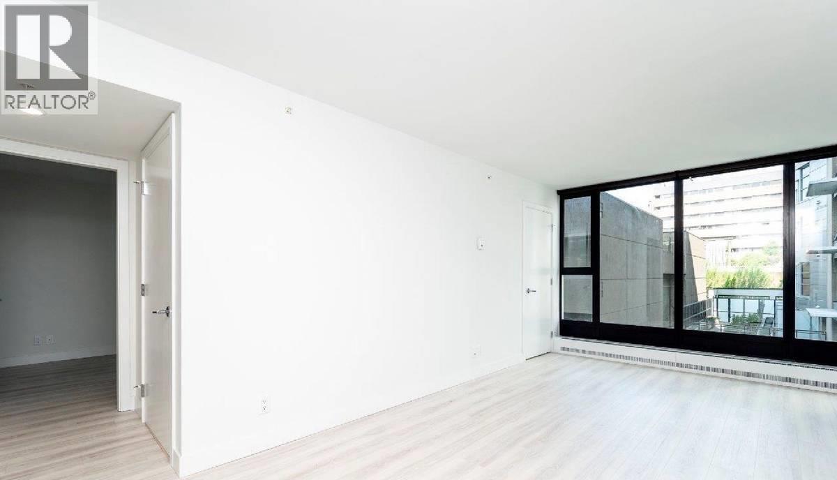 1133 Hornby Street, Vancouver, British Columbia  V6Z 1W1 - Photo 2 - R3087294