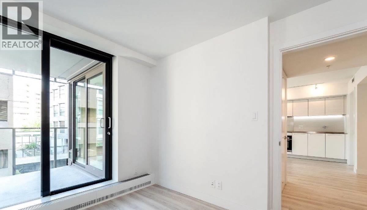 1133 Hornby Street, Vancouver, British Columbia  V6Z 1W1 - Photo 4 - R3087294