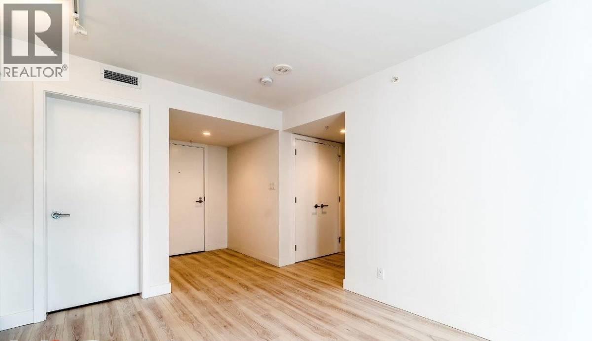 1133 Hornby Street, Vancouver, British Columbia  V6Z 1W1 - Photo 6 - R3087294