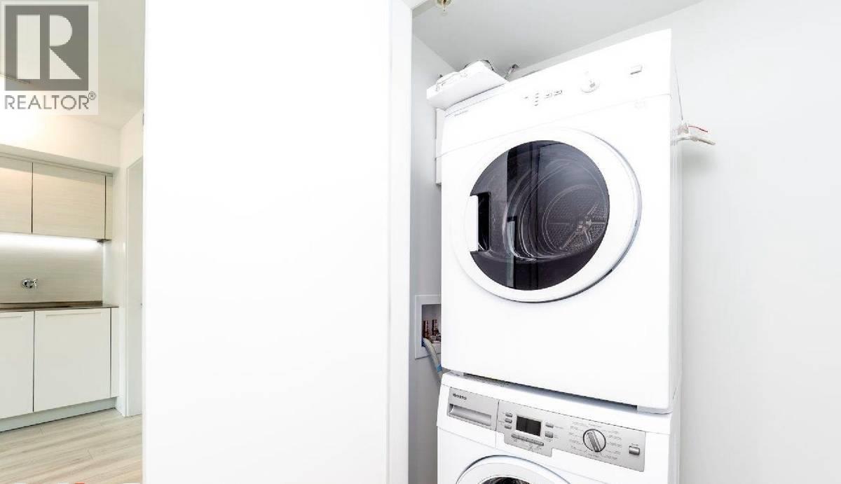 1133 Hornby Street, Vancouver, British Columbia  V6Z 1W1 - Photo 7 - R3087294