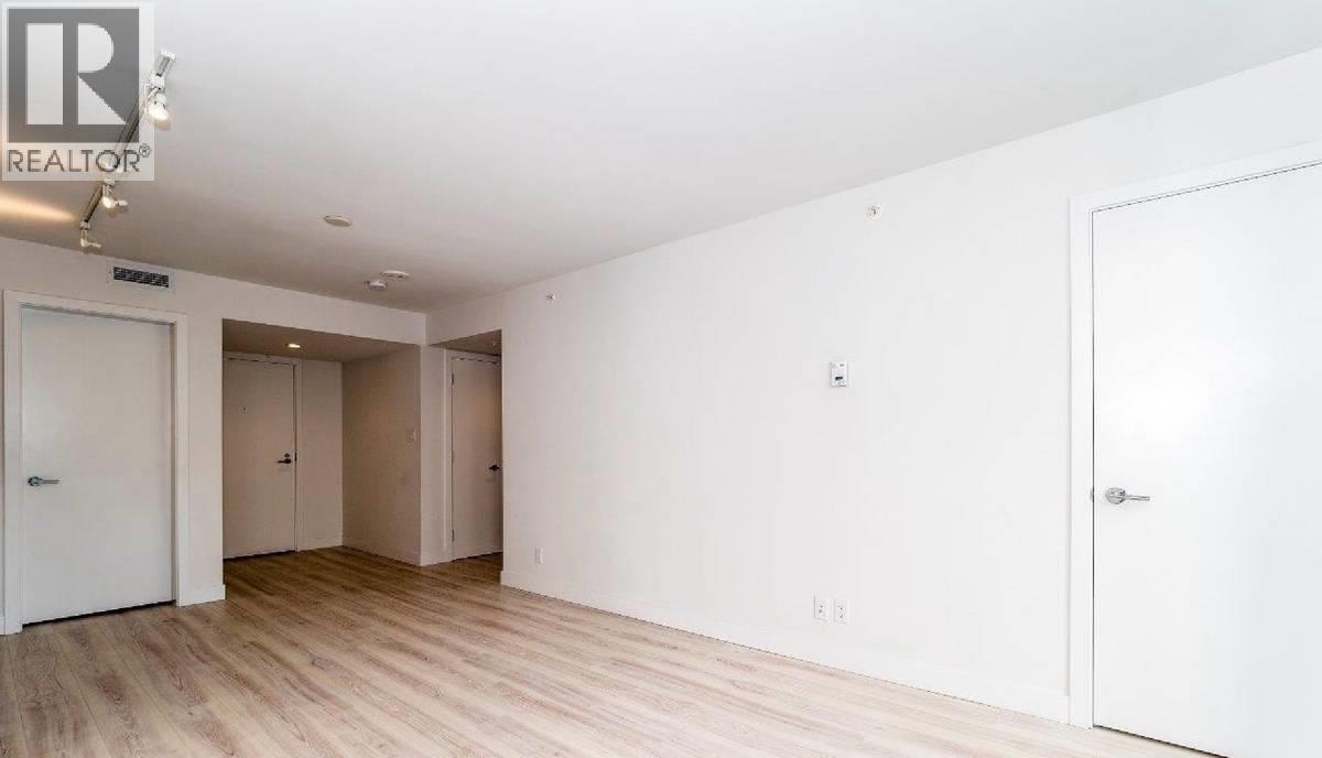 1133 Hornby Street, Vancouver, British Columbia  V6Z 1W1 - Photo 8 - R3087294