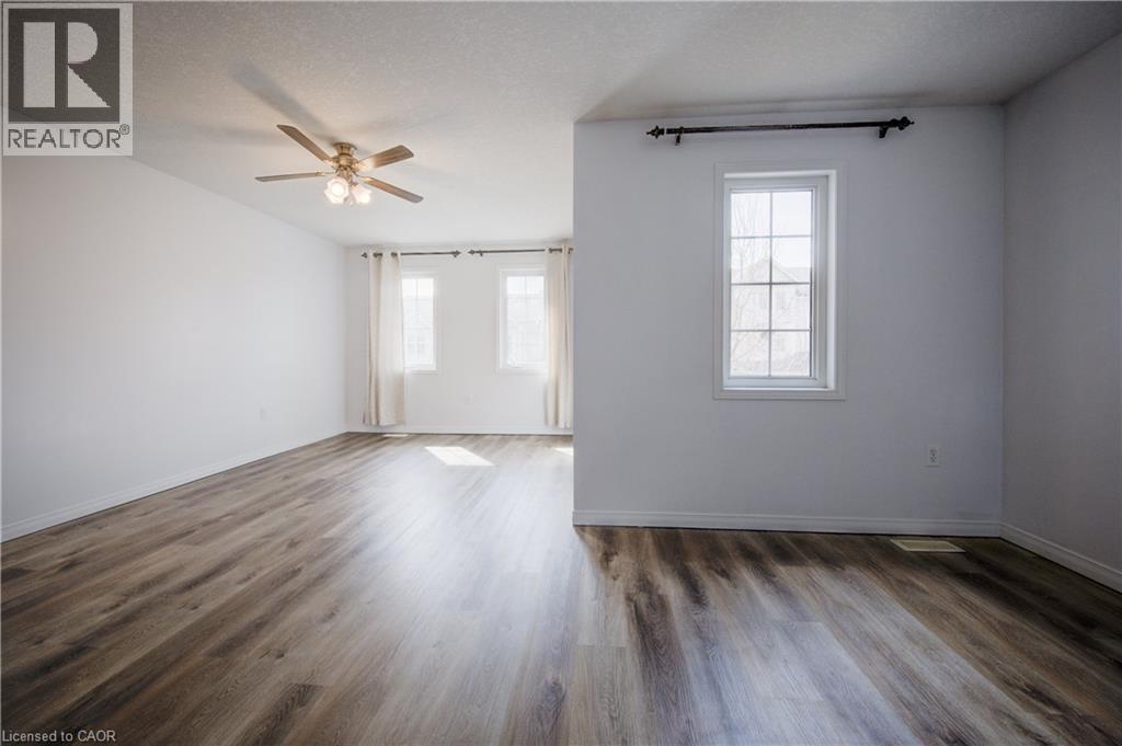 110 Activa Avenue Unit# C18, Kitchener, Ontario  N2E 4K4 - Photo 7 - 40803143