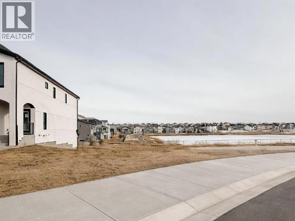 11 Lakewood Point, Strathmore, Alberta  T0J 1Y0 - Photo 2 - A2282038