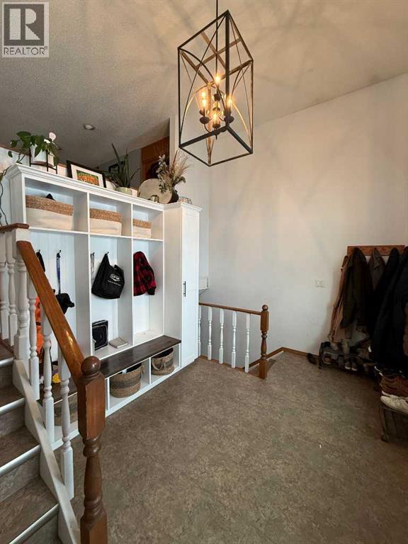 Range Road  62 503040, Rural Vermilion River, Alberta  T9X 2B1 - Photo 22 - A2282387