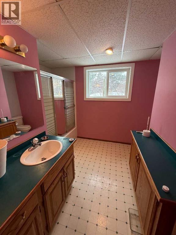 Range Road  62 503040, Rural Vermilion River, Alberta  T9X 2B1 - Photo 28 - A2282387