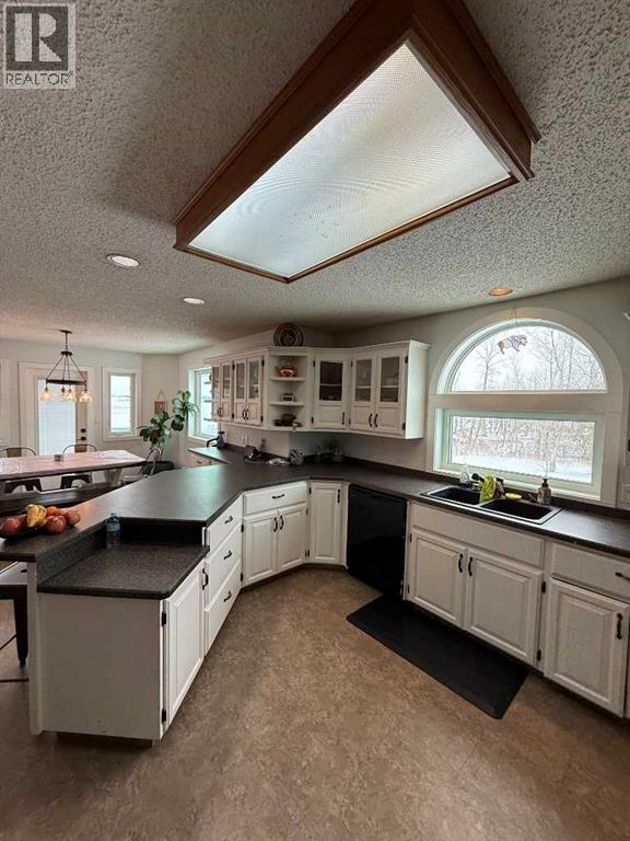 Range Road  62 503040, Rural Vermilion River, Alberta  T9X 2B1 - Photo 8 - A2282387