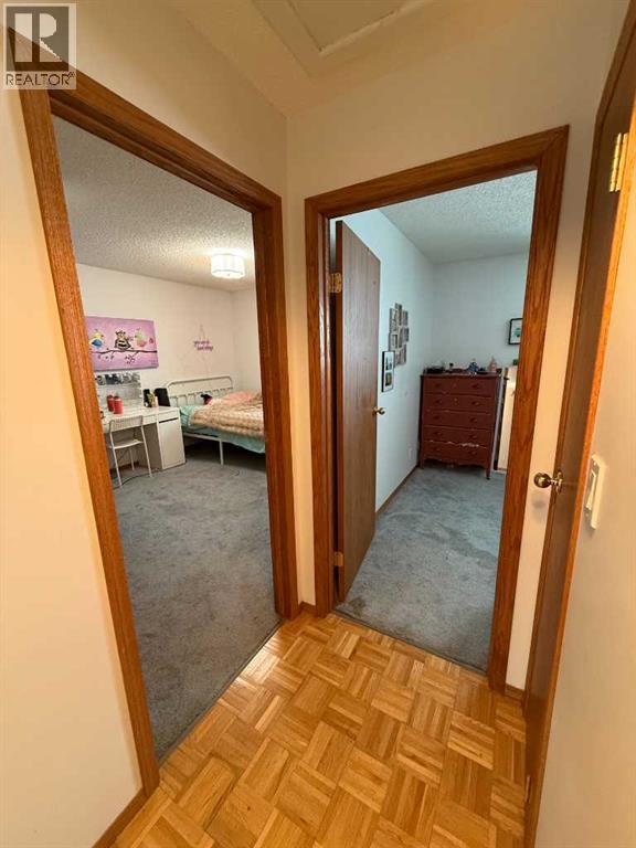 Range Road  62 503040, Rural Vermilion River, Alberta  T9X 2B1 - Photo 19 - A2282387