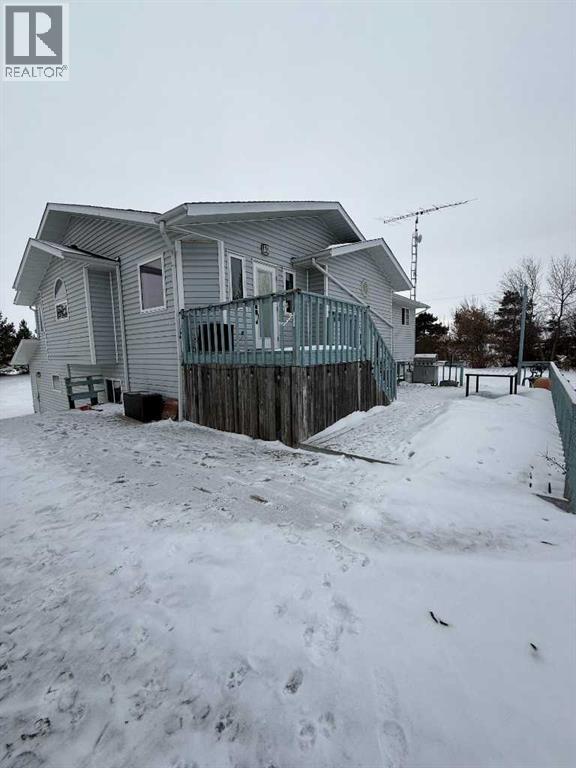 Range Road  62 503040, Rural Vermilion River, Alberta  T9X 2B1 - Photo 35 - A2282387