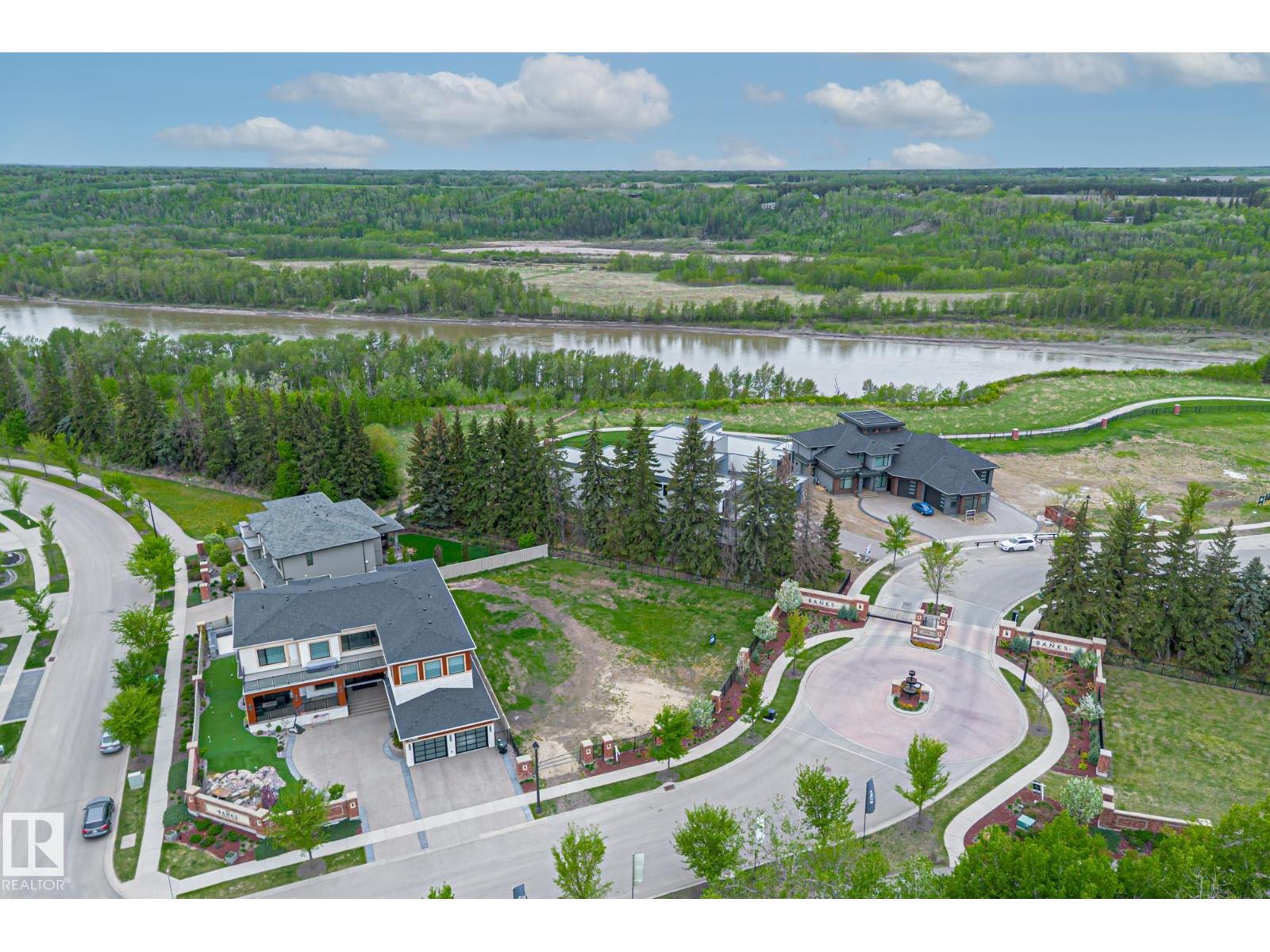 #22 3466 Keswick Bv Sw, Edmonton, Alberta  T6W 3S4 - Photo 7 - E4437896