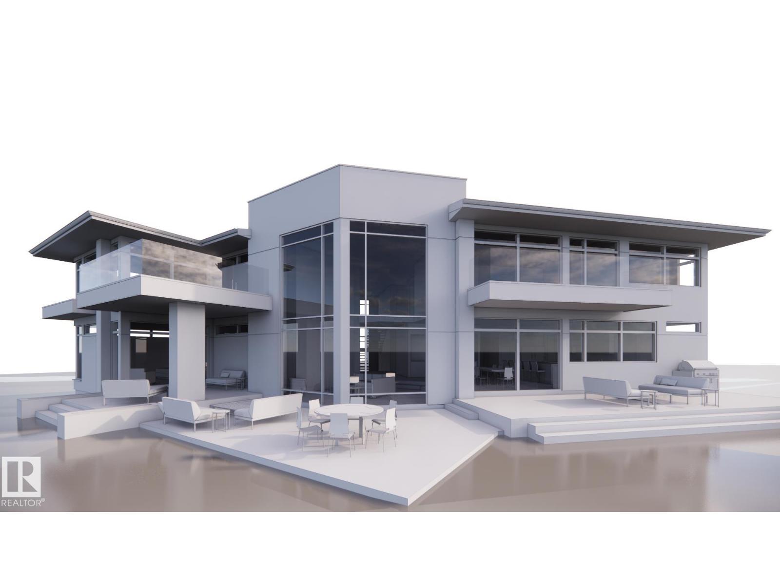 #22 3466 Keswick Bv Sw, Edmonton, Alberta  T6W 3S4 - Photo 22 - E4437896