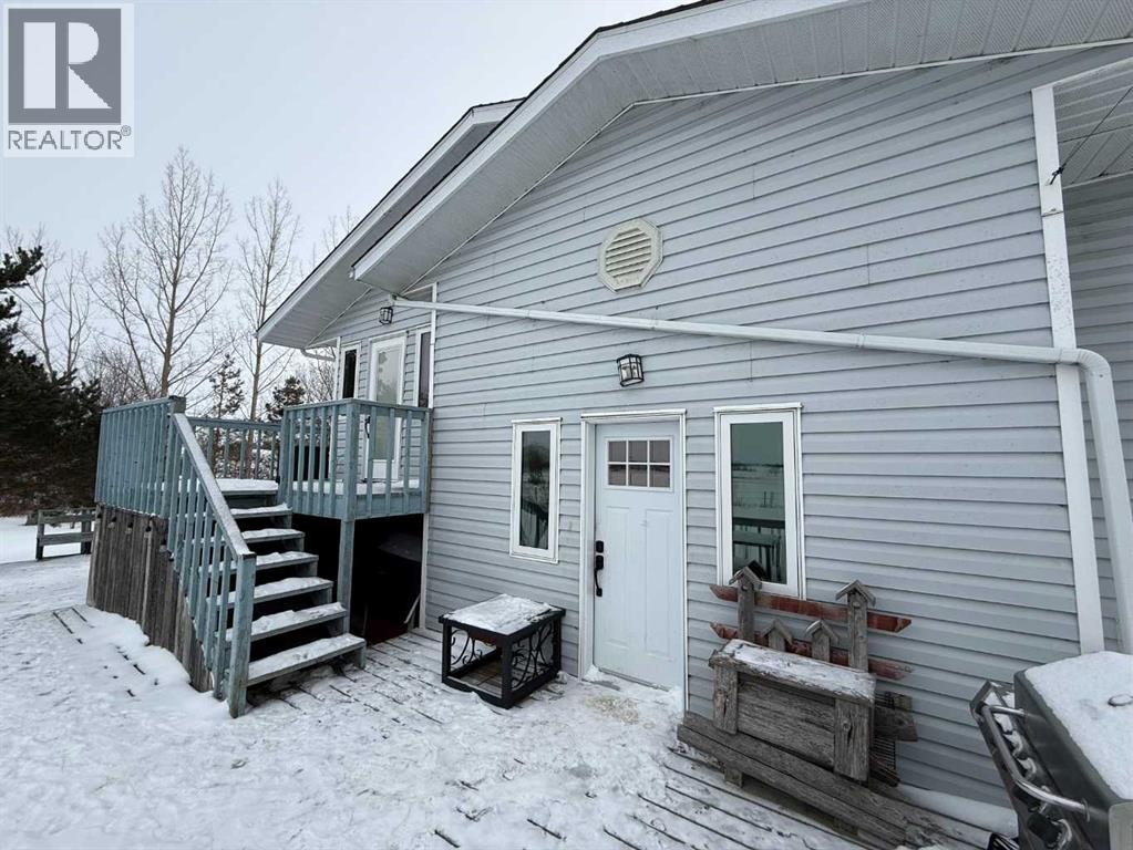 Range Road  62 503040, Rural Vermilion River, Alberta  T9X 2B1 - Photo 44 - A2282387