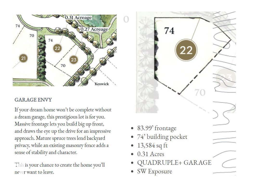 #22 3466 Keswick Bv Sw, Edmonton, Alberta  T6W 3S4 - Photo 27 - E4437896