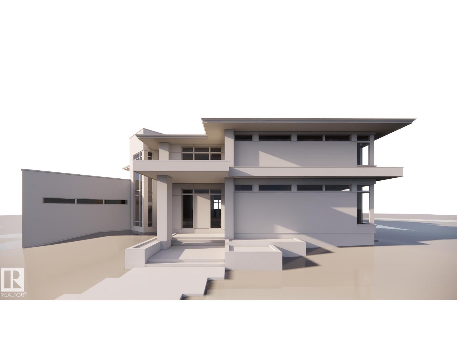 #22 3466 Keswick Bv Sw, Edmonton, Alberta  T6W 3S4 - Photo 21 - E4437896