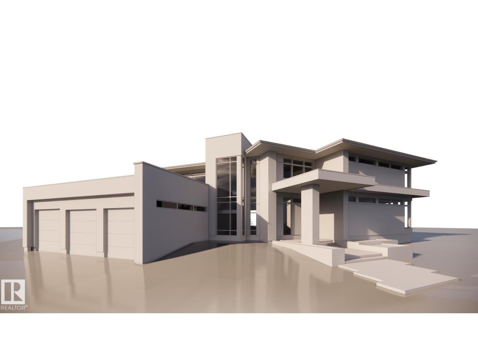 #22 3466 Keswick Bv Sw, Edmonton, Alberta  T6W 3S4 - Photo 23 - E4437896