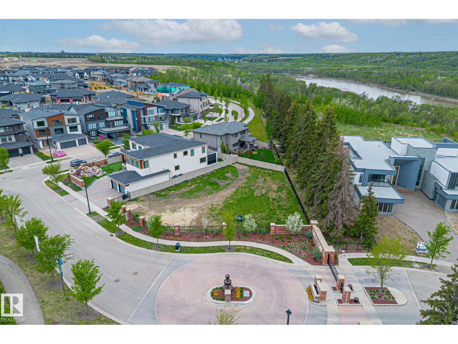 #22 3466 Keswick Bv Sw, Edmonton, Alberta  T6W 3S4 - Photo 6 - E4437896