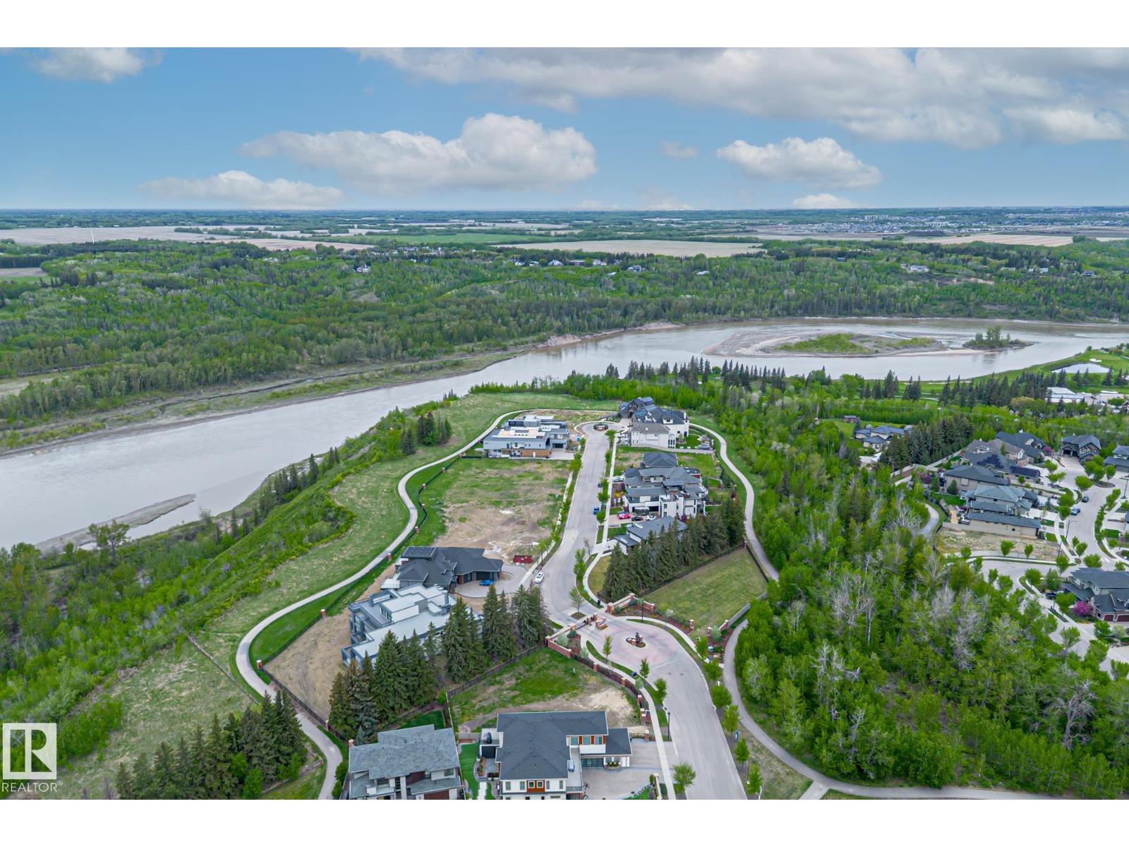 #22 3466 Keswick Bv Sw, Edmonton, Alberta  T6W 3S4 - Photo 10 - E4437896