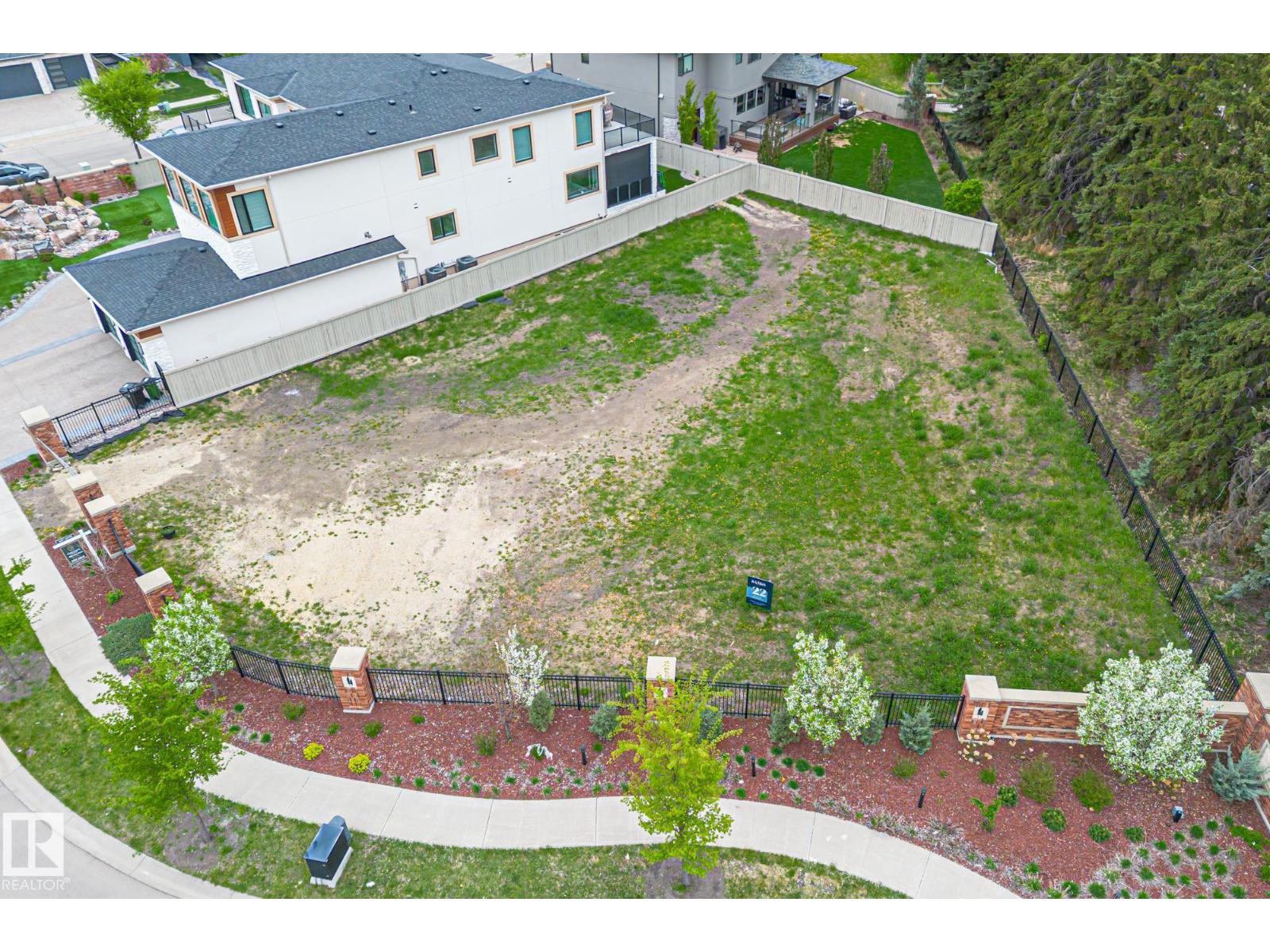 #22 3466 Keswick Bv Sw, Edmonton, Alberta  T6W 3S4 - Photo 11 - E4437896