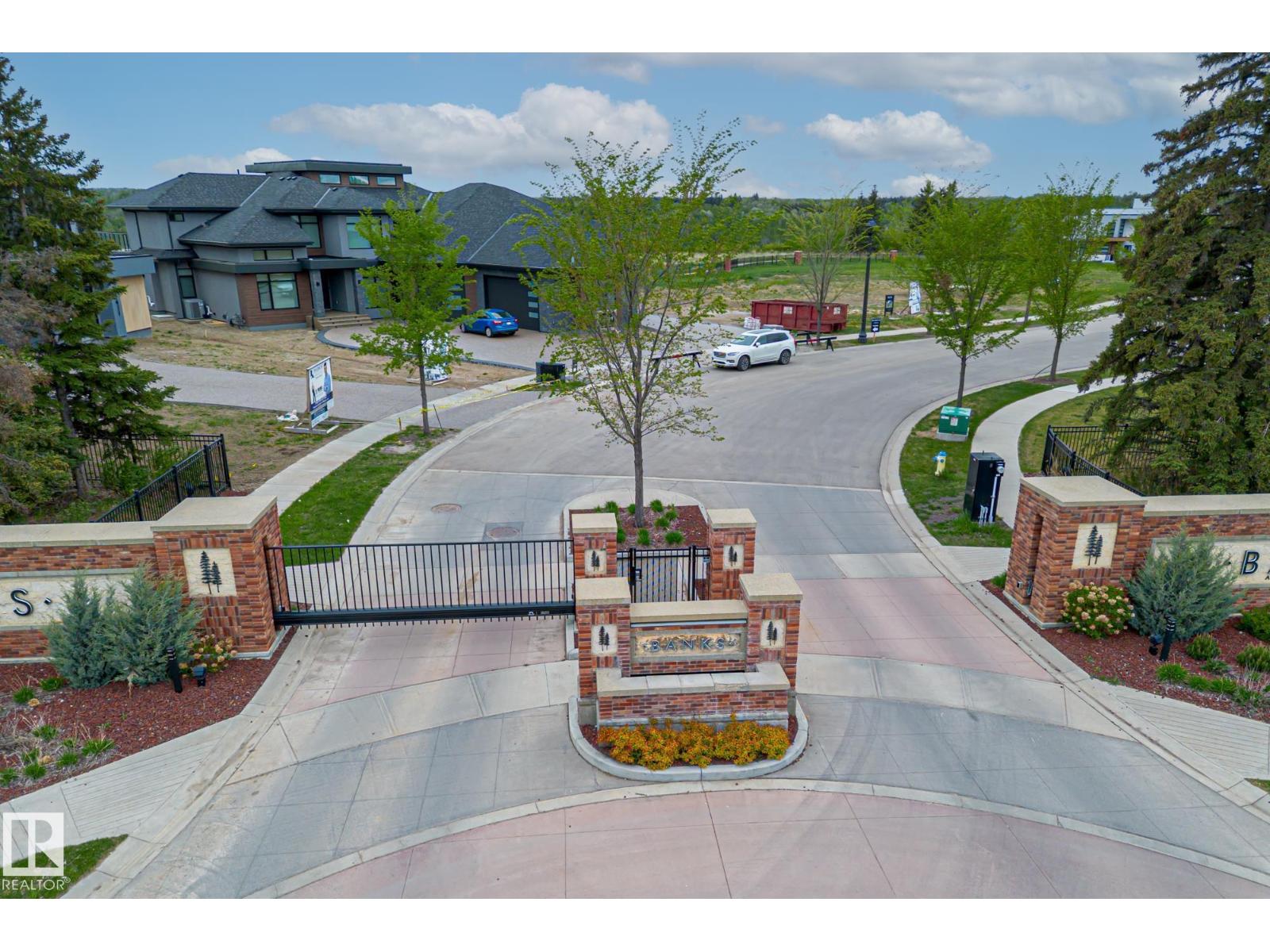 #22 3466 Keswick Bv Sw, Edmonton, Alberta  T6W 3S4 - Photo 20 - E4437896