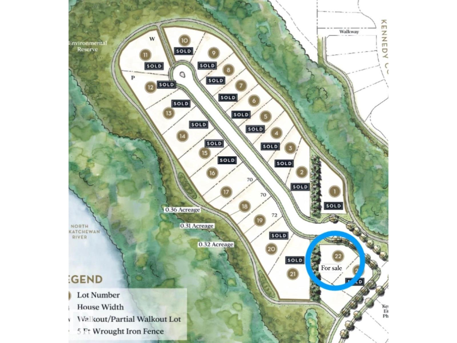 #22 3466 Keswick Bv Sw, Edmonton, Alberta  T6W 3S4 - Photo 28 - E4437896