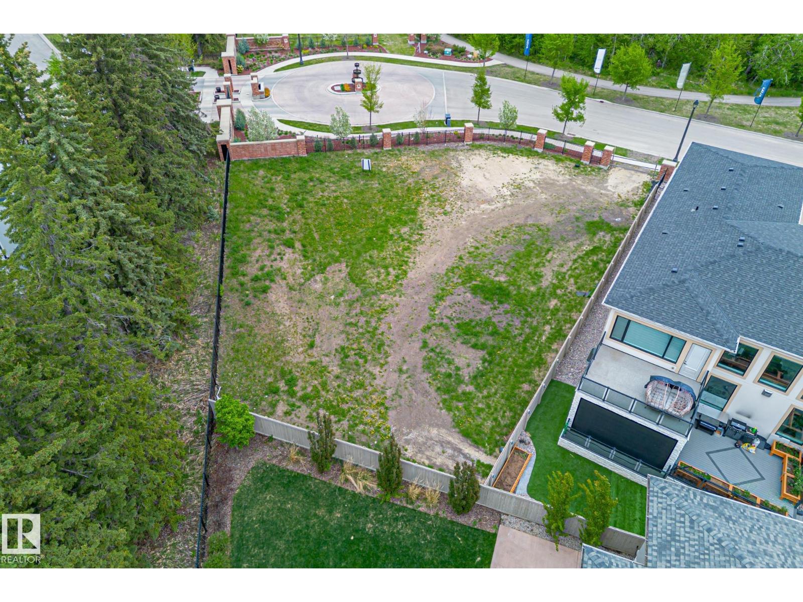 #22 3466 Keswick Bv Sw, Edmonton, Alberta  T6W 3S4 - Photo 16 - E4437896