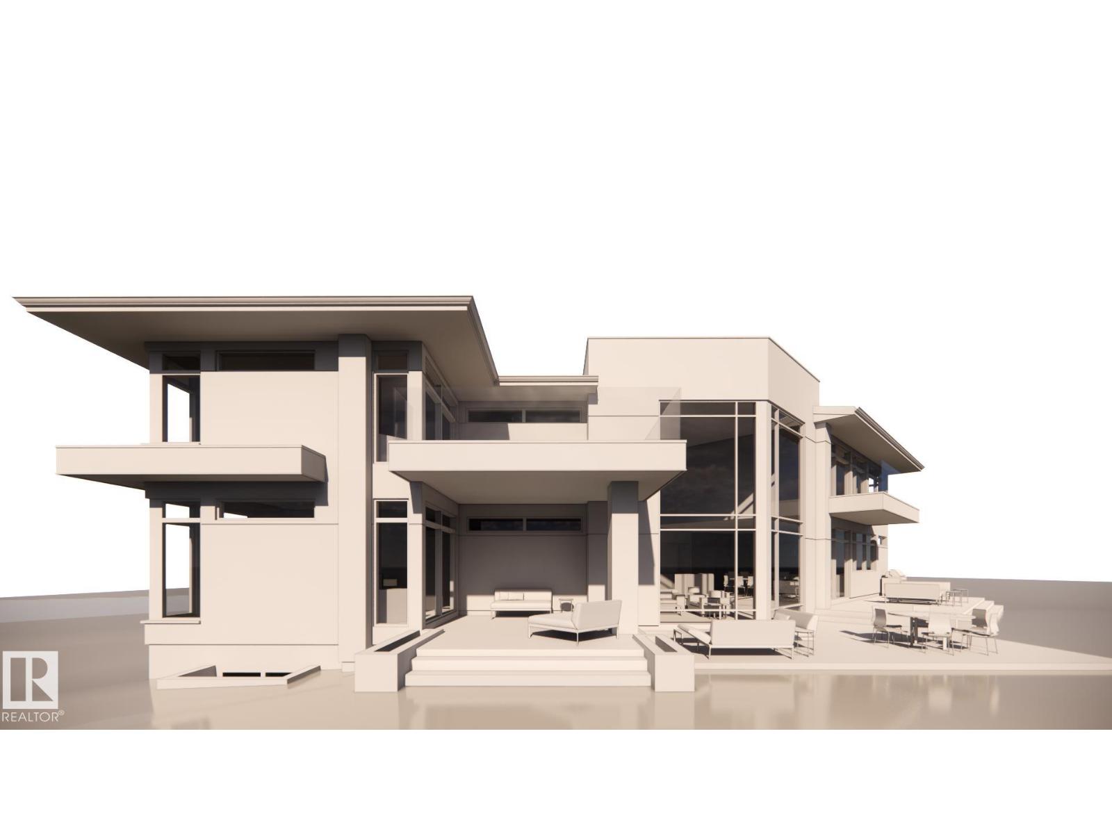 #22 3466 Keswick Bv Sw, Edmonton, Alberta  T6W 3S4 - Photo 24 - E4437896