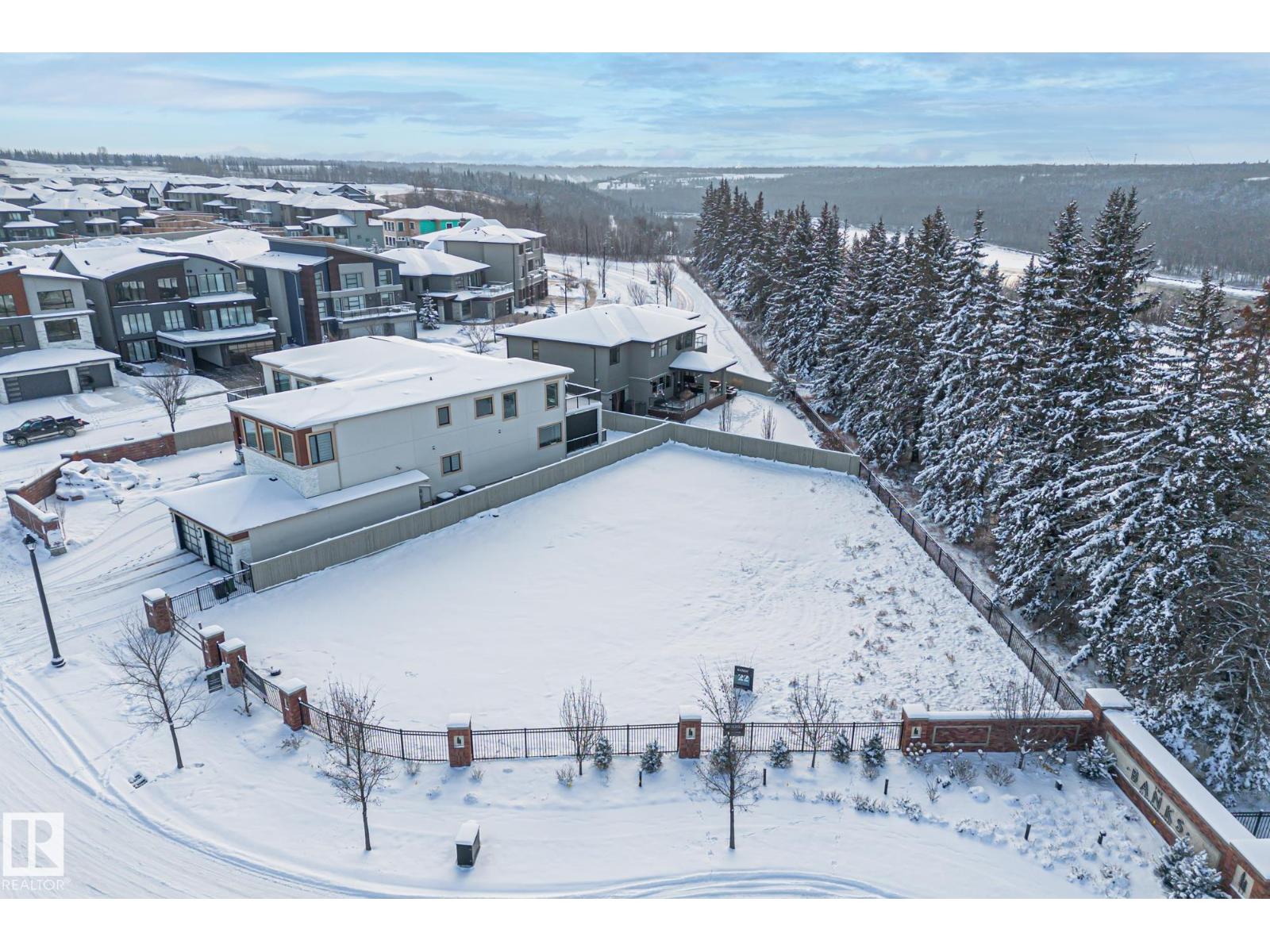 #22 3466 Keswick Bv Sw, Edmonton, Alberta  T6W 3S4 - Photo 31 - E4437896