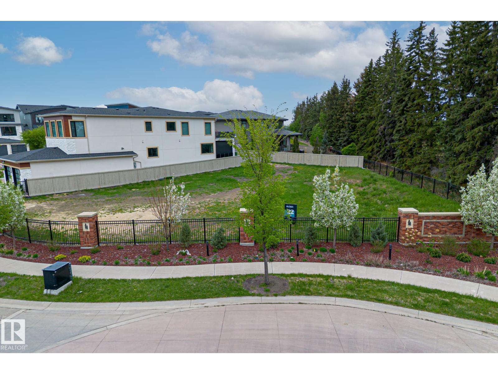 #22 3466 Keswick Bv Sw, Edmonton, Alberta  T6W 3S4 - Photo 13 - E4437896